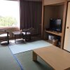 Отель Tetora Resort Akita Yokote Onsen, фото 39