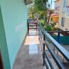 Отель Green house Ureki, фото 39