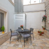 Отель 3 - Beautiful Modern apt in the Heart of Split, фото 13