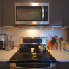 Отель Silverado I Building B Unit 204, фото 18