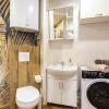 Гостиница Bulgasari (Булгасари) на улице Ленина 298Б корпус 4, фото 13