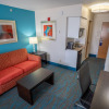 Отель Holiday Inn Express Destin E - Commons Mall area, an IHG Hotel, фото 5