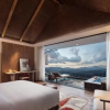 Отель Bodu Hotel, фото 3