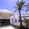 Отель BlueBay Lanzarote - All inclusive, фото 25