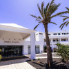 Отель BlueBay Lanzarote - All inclusive, фото 1