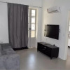 Отель Apartment in Copacabana for up to 4 People 100m From the Beach Cavirio Nsc1003, фото 5