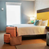 Отель Home2 Suites By Hilton Asheville Airport, фото 12