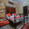 Отель OYO 16799 Shikargarh Palace Resorts, фото 11