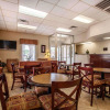 Отель Quality Inn & Suites Covington, фото 19