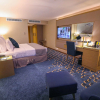 Отель Golden Tulip Al Waha Hotel - Unayzah, фото 34