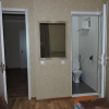 Отель Eto Guesthouse, фото 7