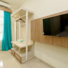Отель Phila Points Hotel, фото 6