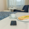 Отель Ibis Styles RJ Botafogo, фото 13