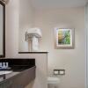 Отель Fairfield Inn & Suites by Marriott Dayton, фото 8