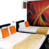 Отель Austral Suites, фото 2