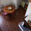 Отель Fattoria Santo Stefano - Agriturismo, фото 13