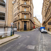 Отель Pleasant Apartment in Bradford Near University of Bradford, фото 1