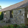 Отель Campion Cottage, фото 6