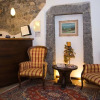 Отель Albergo Antica Locanda, фото 2