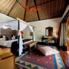 Отель Villa Surya Damai, фото 4