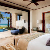 Отель Dorado Beach, a Ritz-Carlton Reserve, фото 2