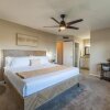 Отель Mesa Garnet 4 Bedroom Home by RedAwning, фото 29