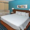 Отель Fairfield Inn & Suites by Marriott Jacksonville, фото 3