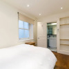 Отель Delightful 2 Bed Garden Flat in Earl's Court, фото 3