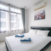 Отель Kamala Regent C403 - High Floor 3 bdr Apartment With Pool and gym, фото 3