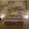 Отель My Cave Suites, фото 22
