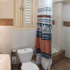 Отель Villa Oasis Abidjan, фото 8