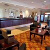 Отель Quality Inn &Amp; Suites, фото 11