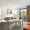Отель Quest St Kilda Bayside, фото 5