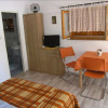 Отель Apartment Ivanović, фото 6
