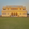 Отель Pratap Niwas-A Heritage Resort, фото 30