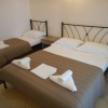 Отель Anesis Hotel, фото 26
