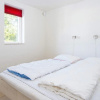 Отель 10 Person Holiday Home in Grenaa, фото 5