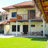 Отель Sunny House Jimbaran, фото 25