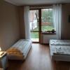 Отель Przystań Przy Lesie, фото 3