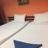 Отель Teawtass Guest House, фото 5