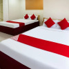Отель Ca Country Artist Hotel - Hostel, фото 5