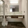 Отель Hampton Inn & Suites Dublin, фото 8
