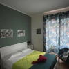 Отель TrastevereDreamSuites B&B, фото 5