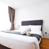 Отель Vortex Suites KLCC by i-Stay, фото 7