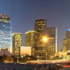 Отель Residence Inn by Marriott Houston Downtown/Convention Center, фото 18