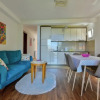 Отель Apartments Kentera, фото 5