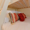 Отель Just Stay Wales - Castle Square Cottage, фото 9