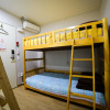 Отель Sopoong Guest House - Hostel, фото 5