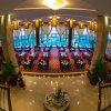 Отель Hangzhou Blossom Water Museum Hotel, фото 2