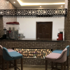 Отель Jewel Port Said Hotel, фото 24